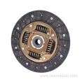 Clutch Disc For Chevrolet AVEO 1.6L